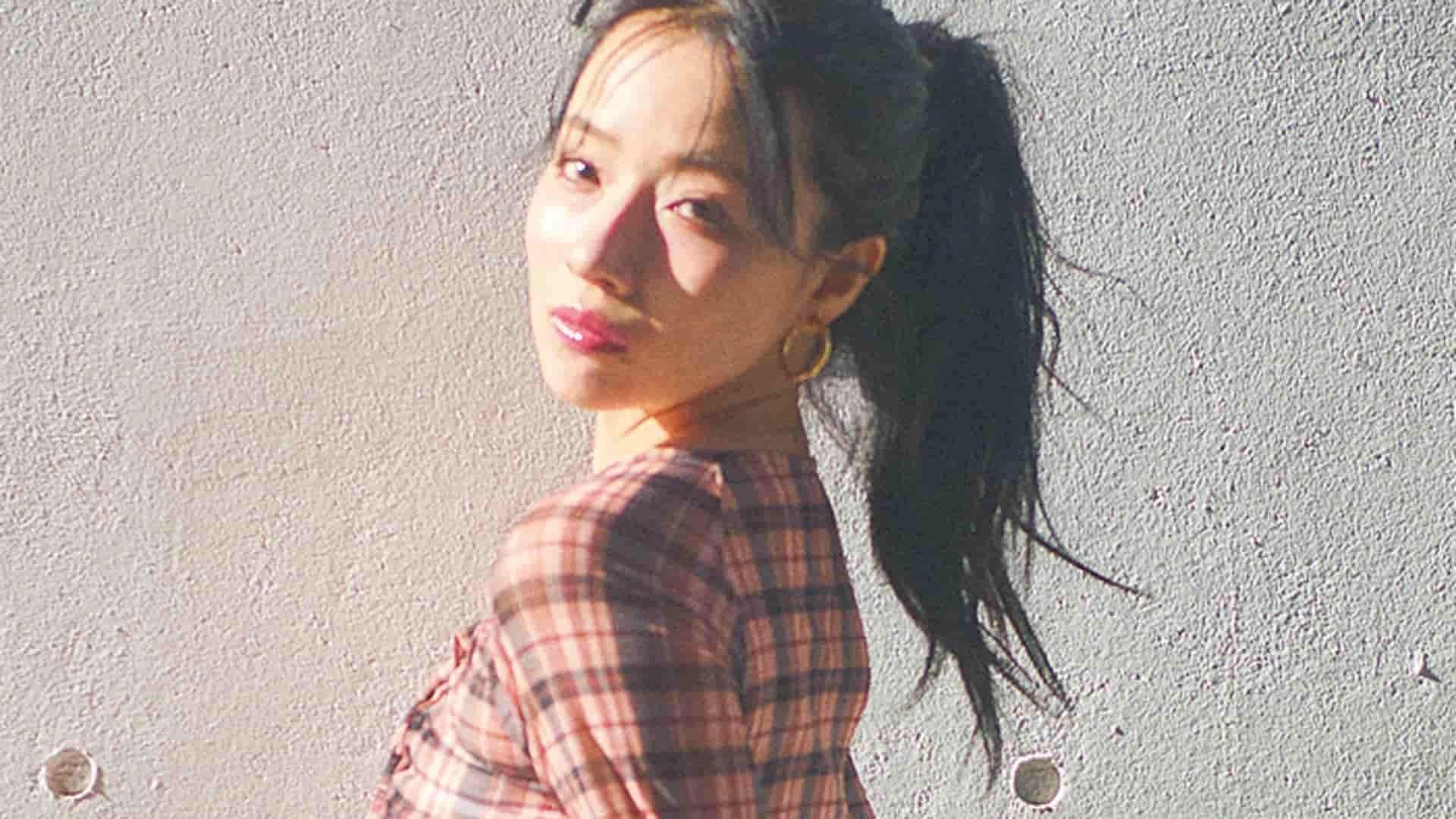 【村瀬紗英】一目置かれる存在に♡ 女のコウケ抜群な「春コーデ」とは?