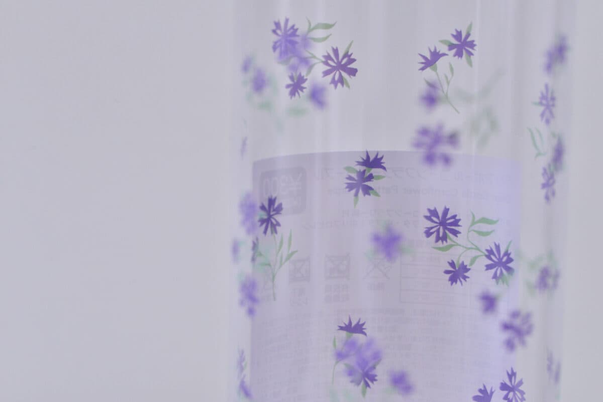 【ダイソー】水筒・ウォーターボトルおすすめ5選|肩掛けアイテムも紹介