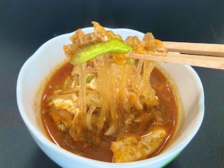 8分レシピ！たった323kcalのダイエット飯で痩せ活・美活【セブン】チーズアレンジも最強