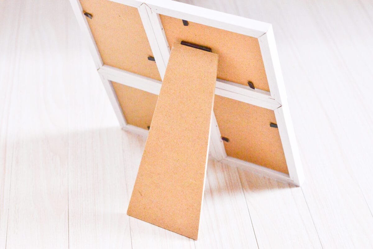 【ダイソー】フォトフレーム6選!おしゃれな写真立てを厳選