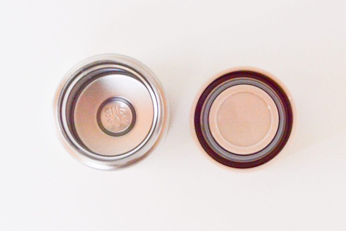 【ダイソー】水筒・ウォーターボトルおすすめ5選|肩掛けアイテムも紹介