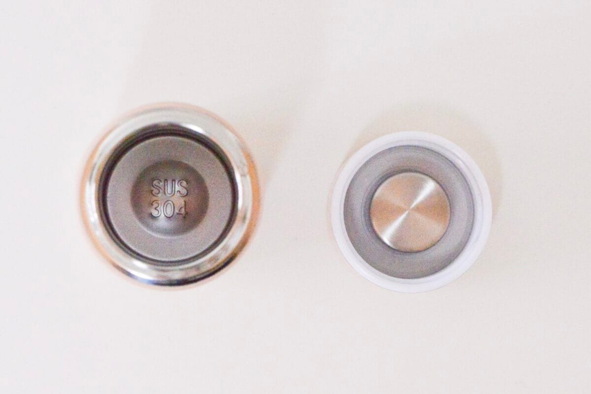 【ダイソー】水筒・ウォーターボトルおすすめ5選|肩掛けアイテムも紹介