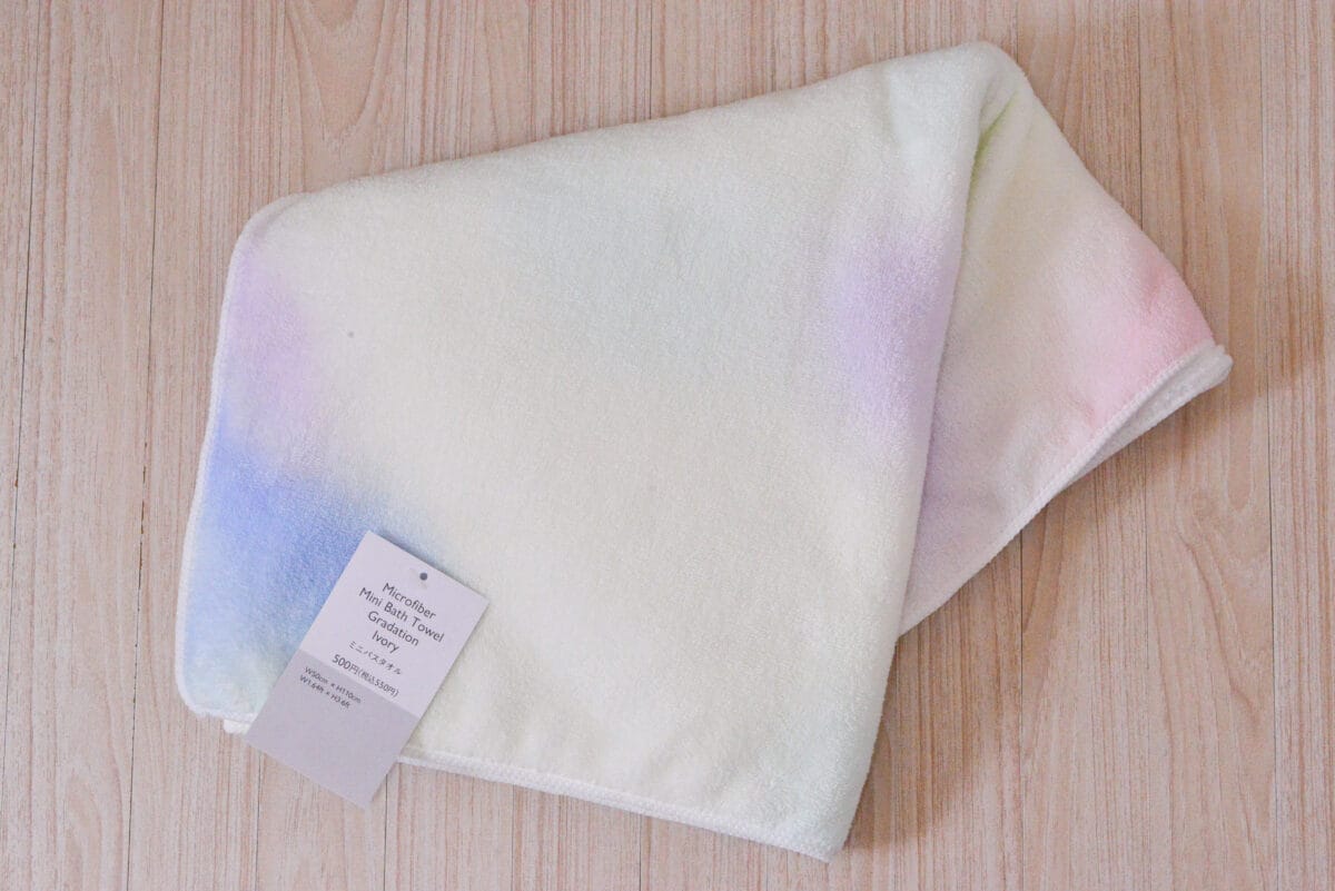 ダイソーのレジャーシート7選!厚手のものやおしゃれな使い方も紹介