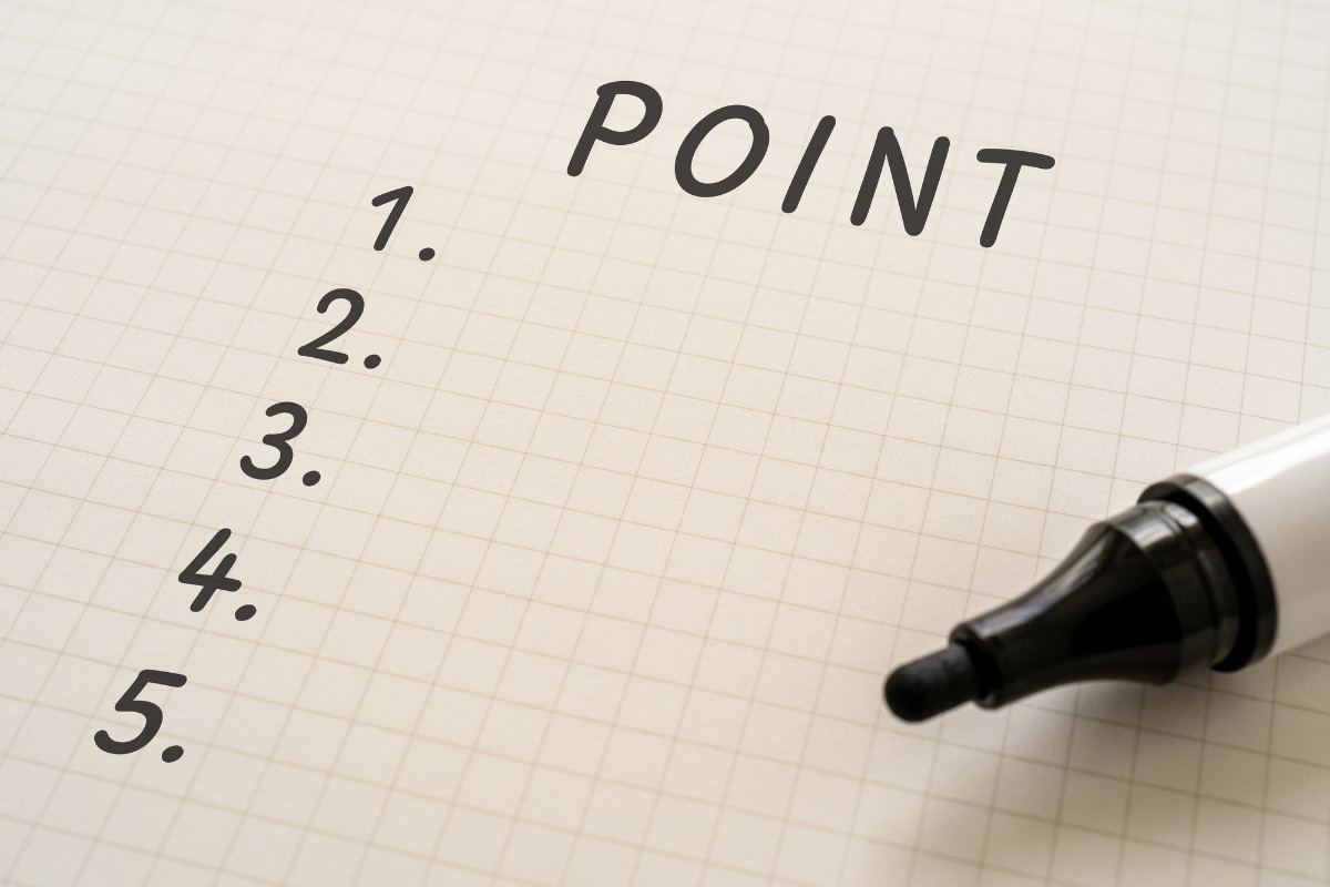 女性向け転職エージェントのおすすめ12選|年齢別に最適なサービスも比較【2025年】