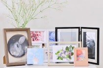 【ダイソー】フォトフレームおすすめ6選！おしゃれな写真立てを厳選
