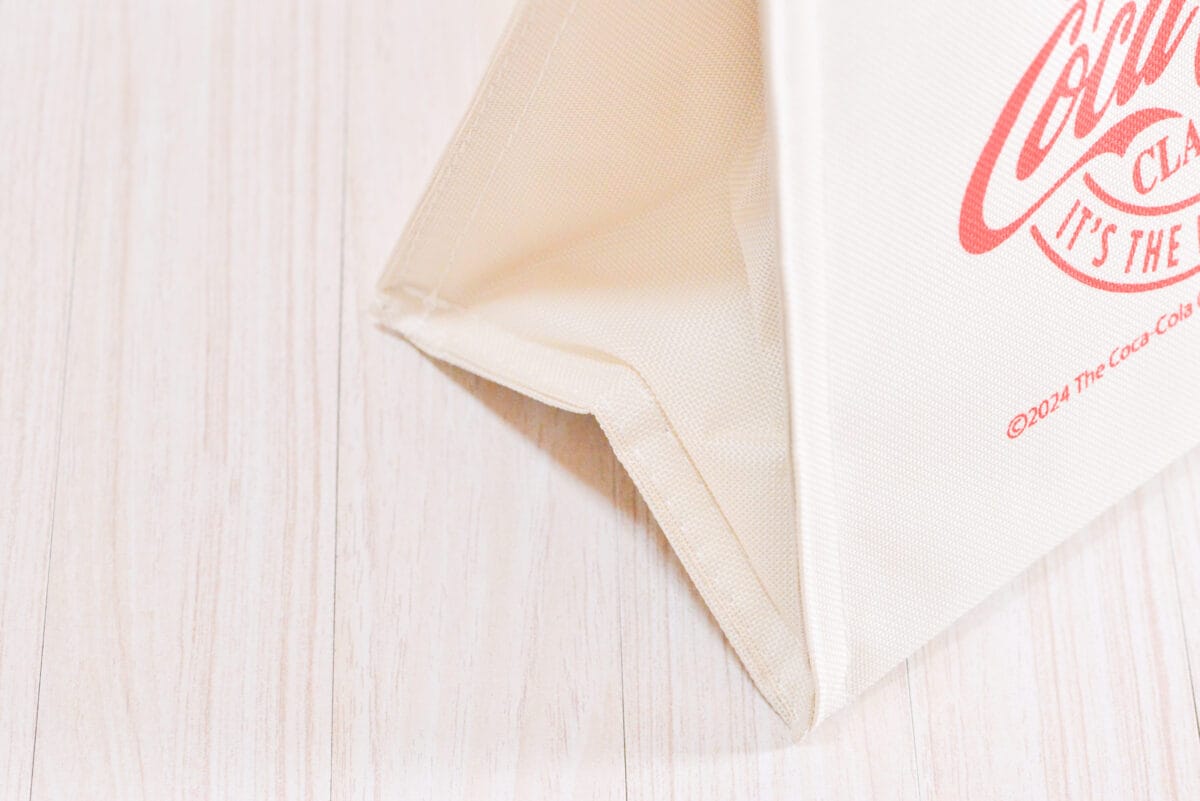 ダイソー保冷バッグ6選|小さめから大きいサイズまで紹介!保冷力も検証