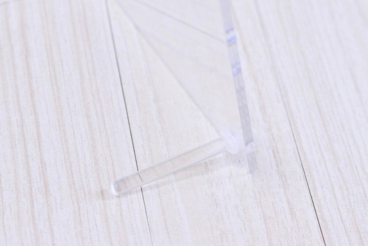 【ダイソー】フォトフレーム6選!おしゃれな写真立てを厳選