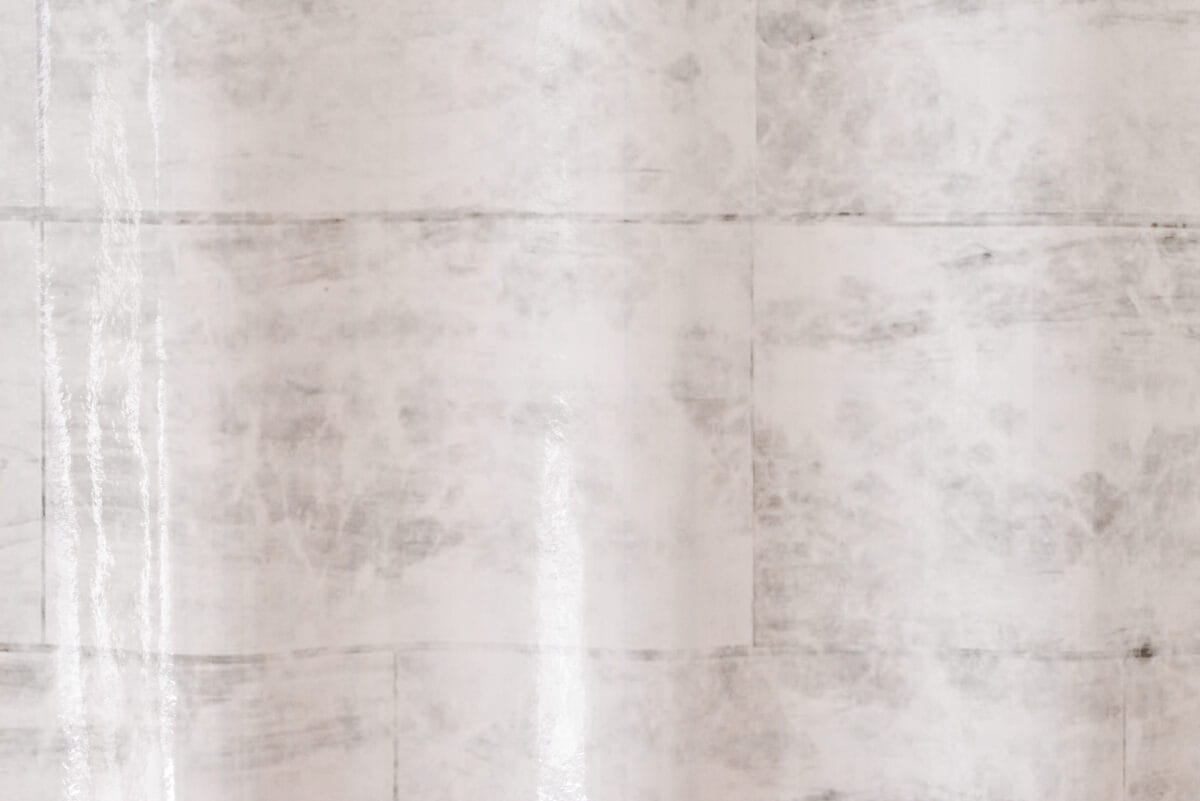 【ダイソー】リメイクシート6選!人気の新作紹介やはがせるかの検証も