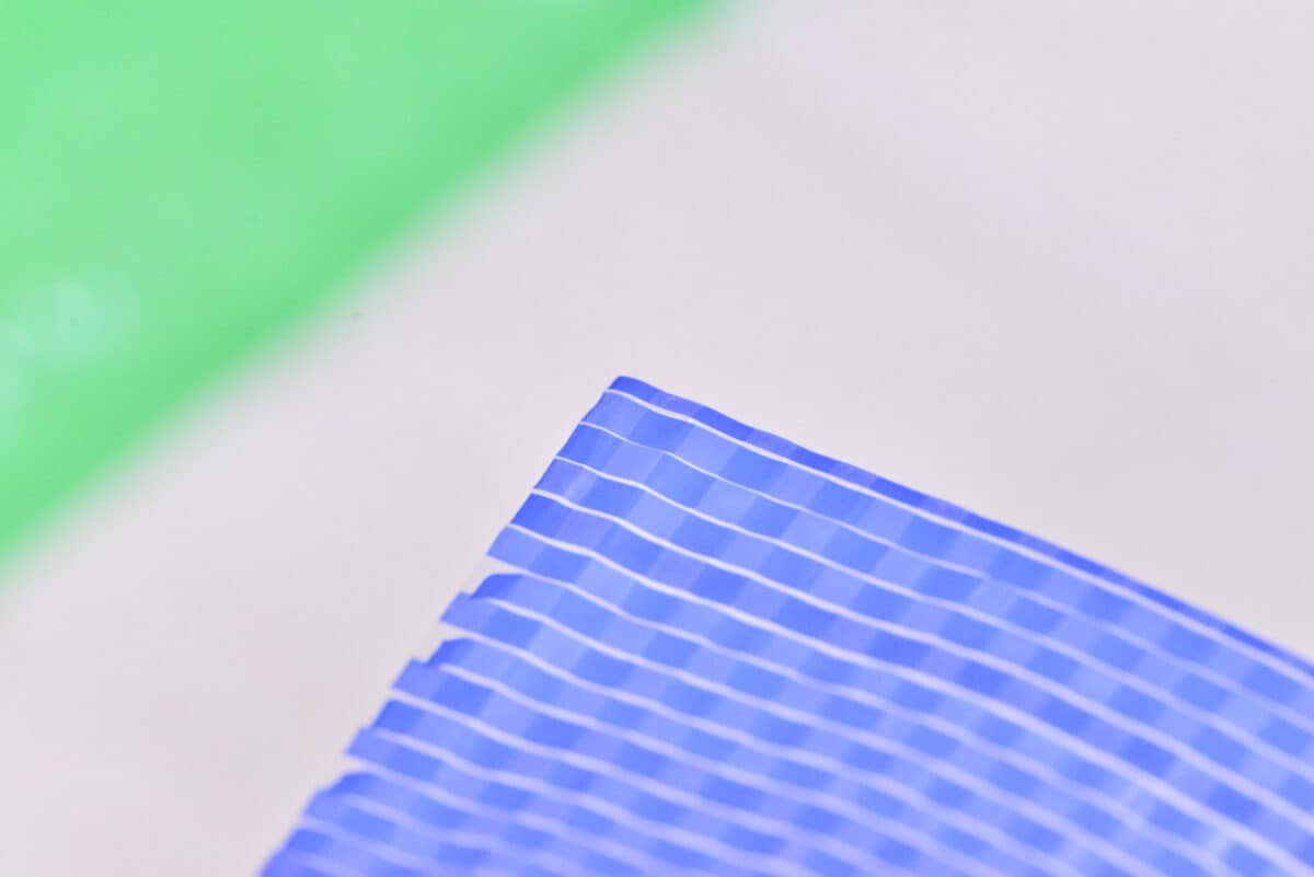 ダイソーのレジャーシート7選!厚手のものやおしゃれな使い方も紹介