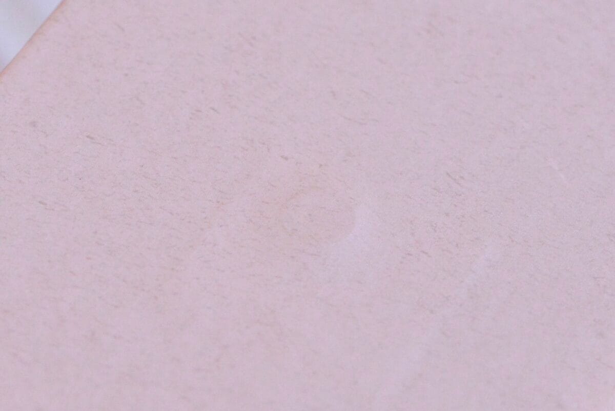 【ダイソー】フォトフレーム6選!おしゃれな写真立てを厳選