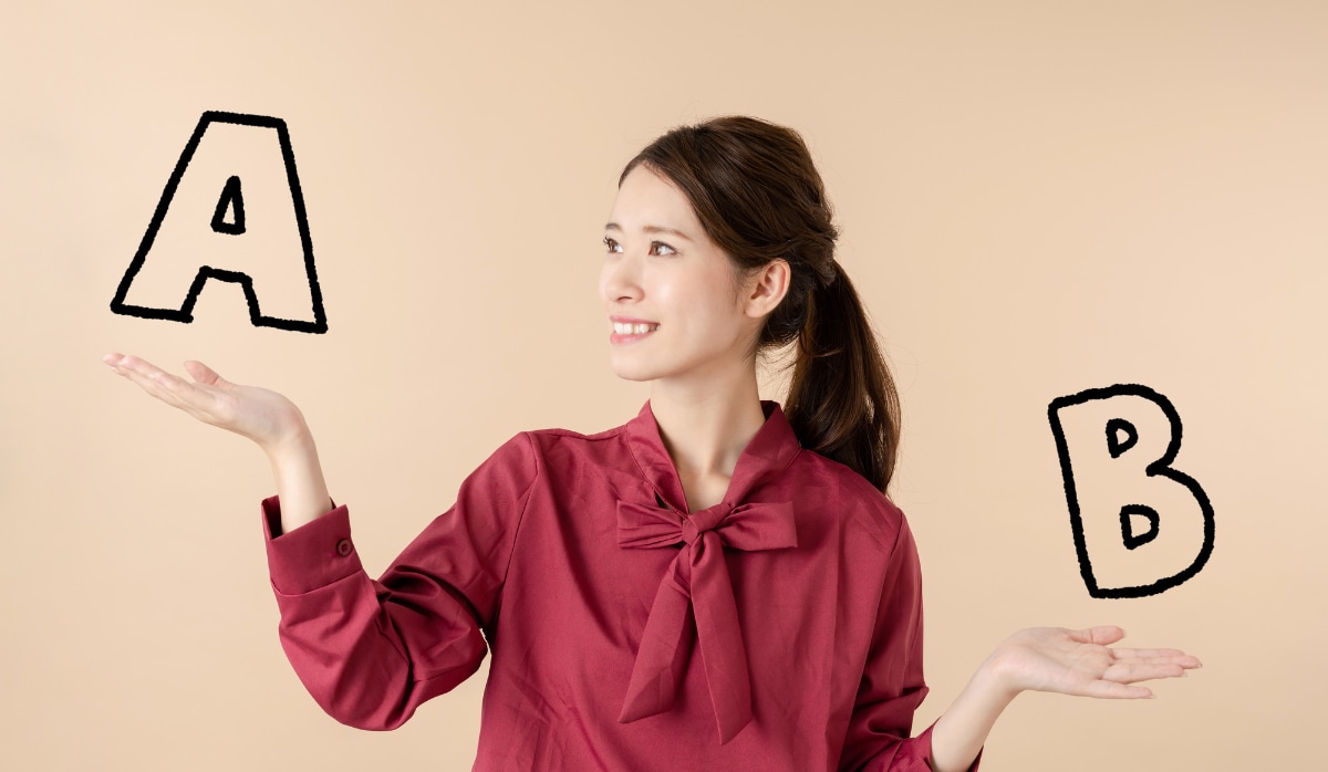 女性におすすめの転職サイト12選|年代別やタイプ別に最適なサービスを比較