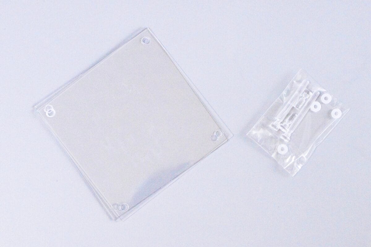 【ダイソー】フォトフレーム6選!おしゃれな写真立てを厳選