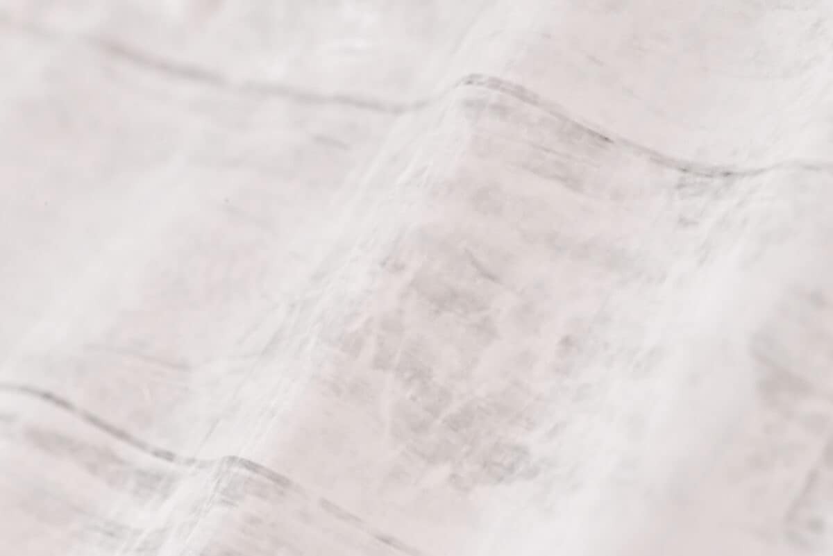 【ダイソー】リメイクシート6選!人気の新作紹介やはがせるかの検証も