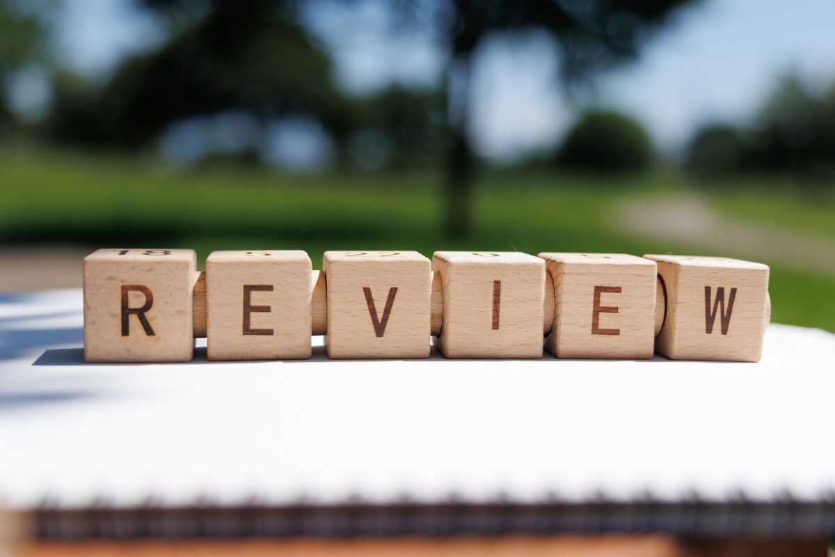 女性向け転職エージェントのおすすめ12選|年齢別に最適なサービスも比較【2025年】