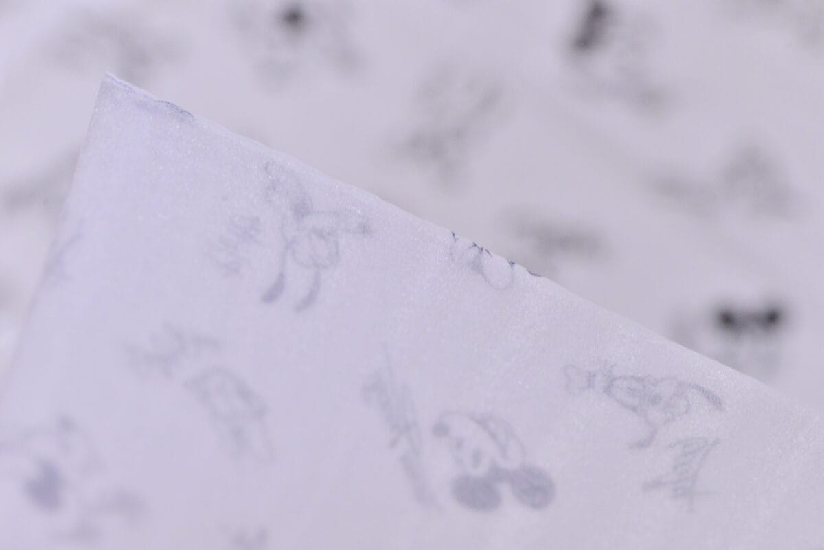 ダイソーのレジャーシート7選!厚手のものやおしゃれな使い方も紹介