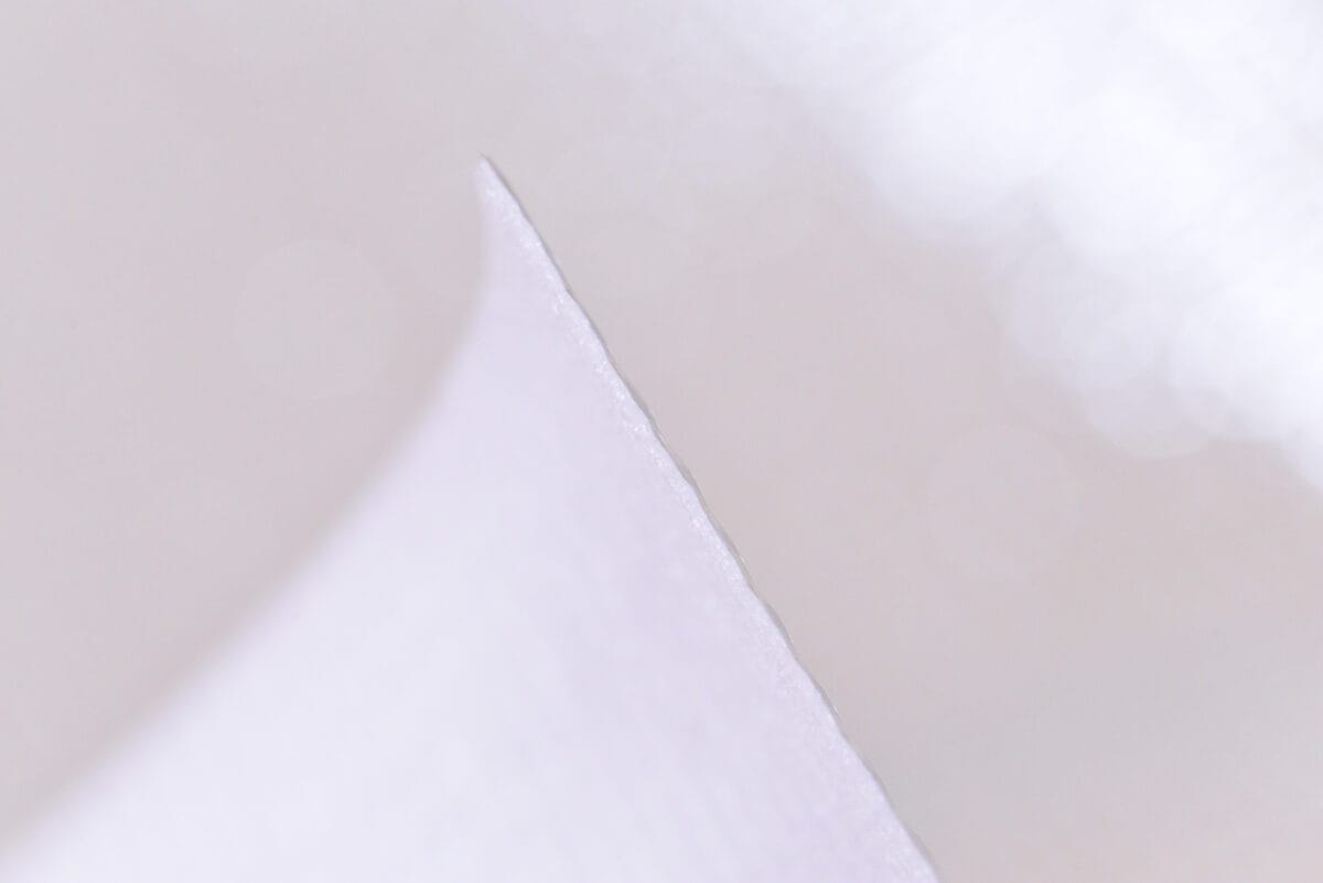 ダイソーのレジャーシート7選!厚手のものやおしゃれな使い方も紹介