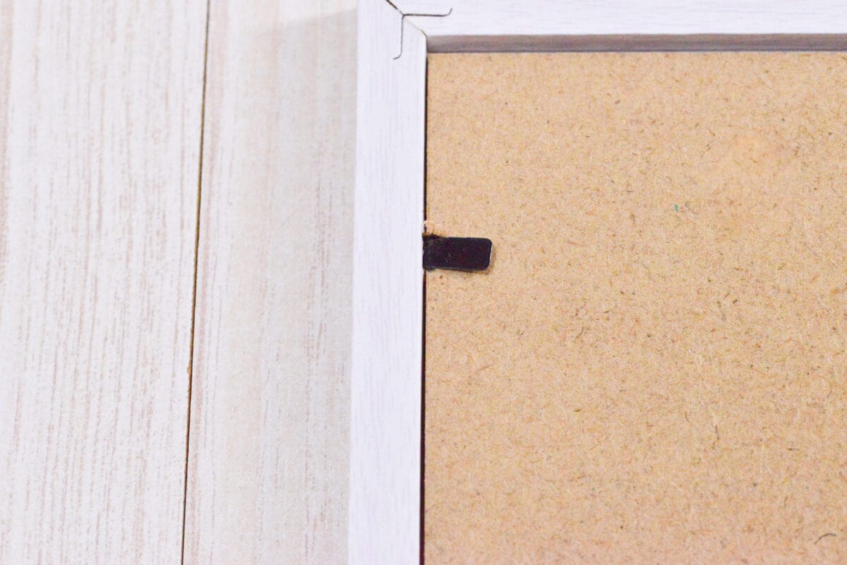 【ダイソー】フォトフレーム6選!おしゃれな写真立てを厳選