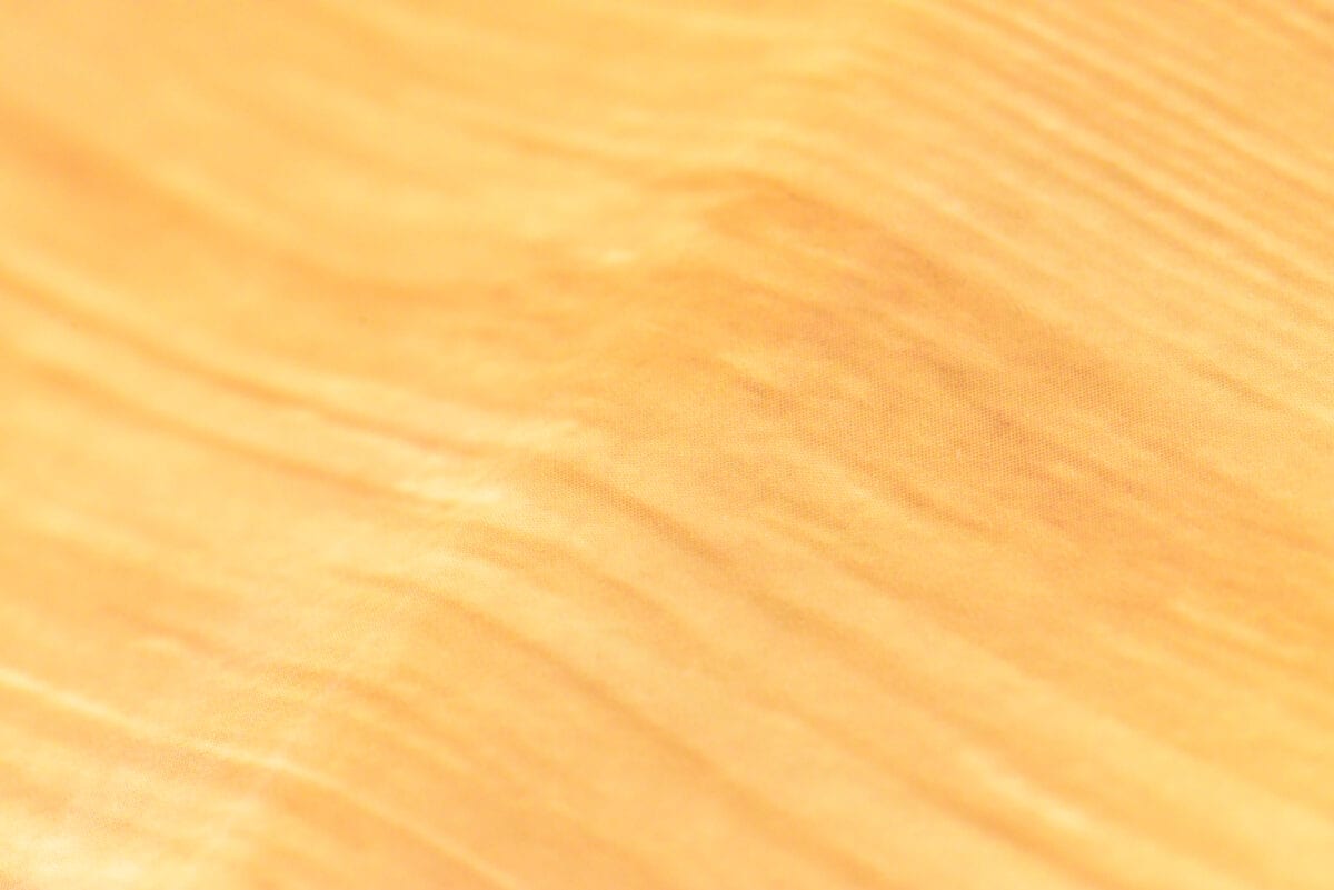 【ダイソー】リメイクシート6選!人気の新作紹介やはがせるかの検証も