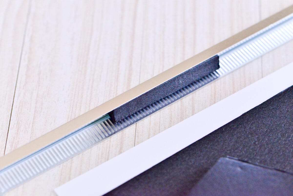 【ダイソー】フォトフレーム6選!おしゃれな写真立てを厳選