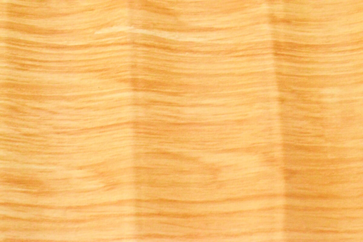 【ダイソー】リメイクシート6選!人気の新作紹介やはがせるかの検証も