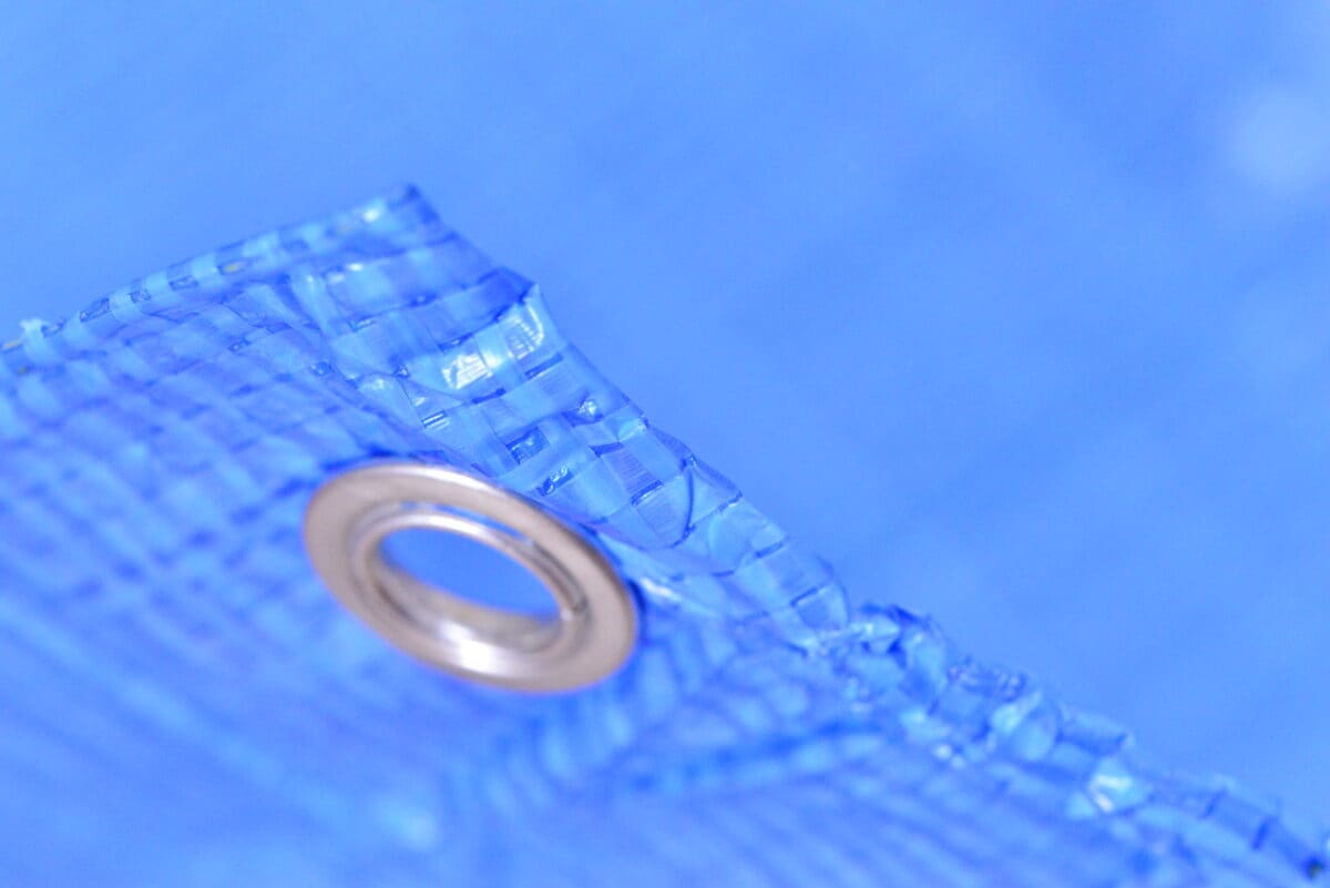 ダイソーのレジャーシート7選!厚手のものやおしゃれな使い方も紹介