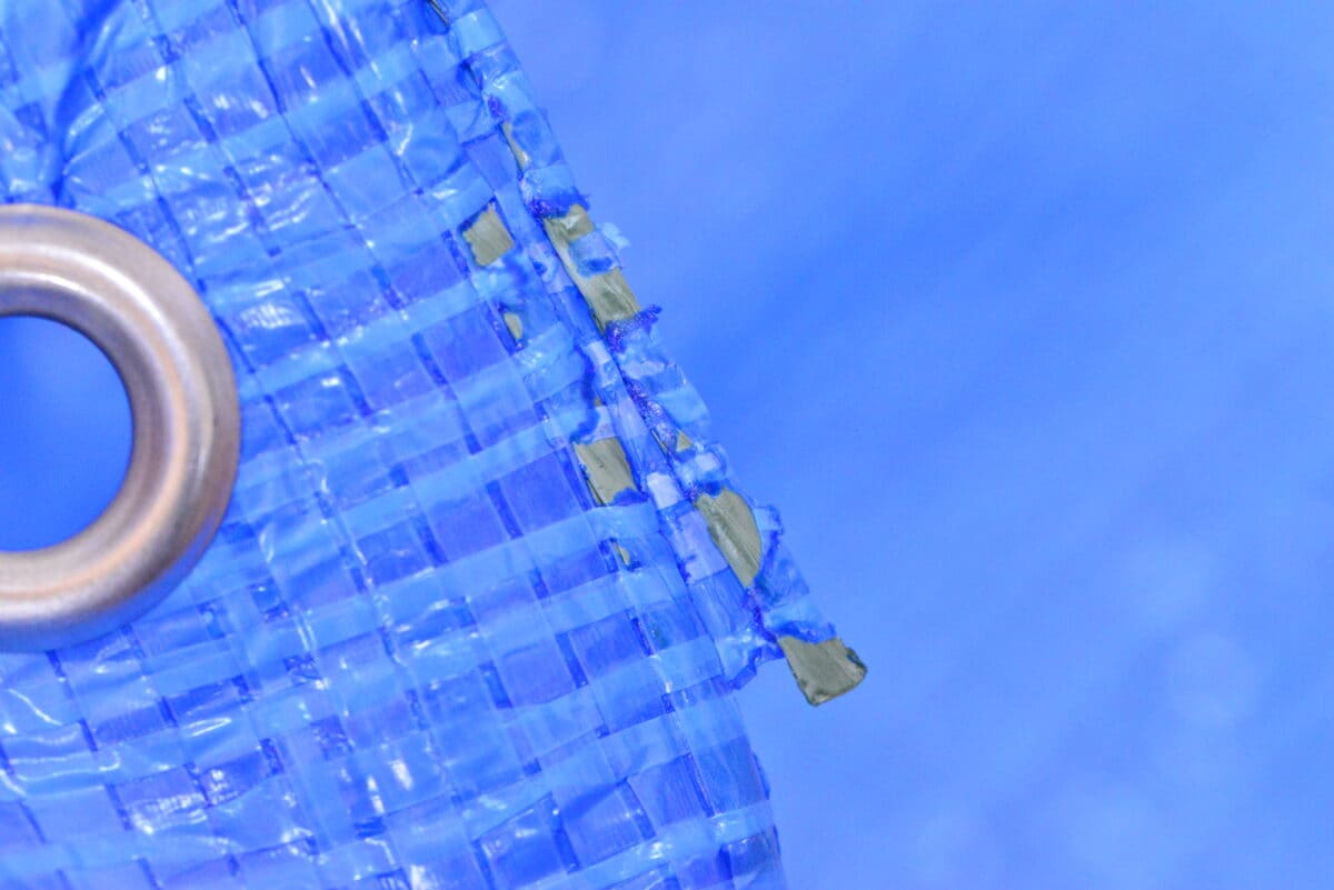 ダイソーのレジャーシート7選!厚手のものやおしゃれな使い方も紹介