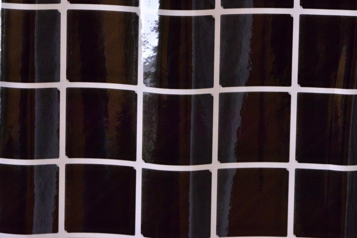 【ダイソー】リメイクシート6選!人気の新作紹介やはがせるかの検証も