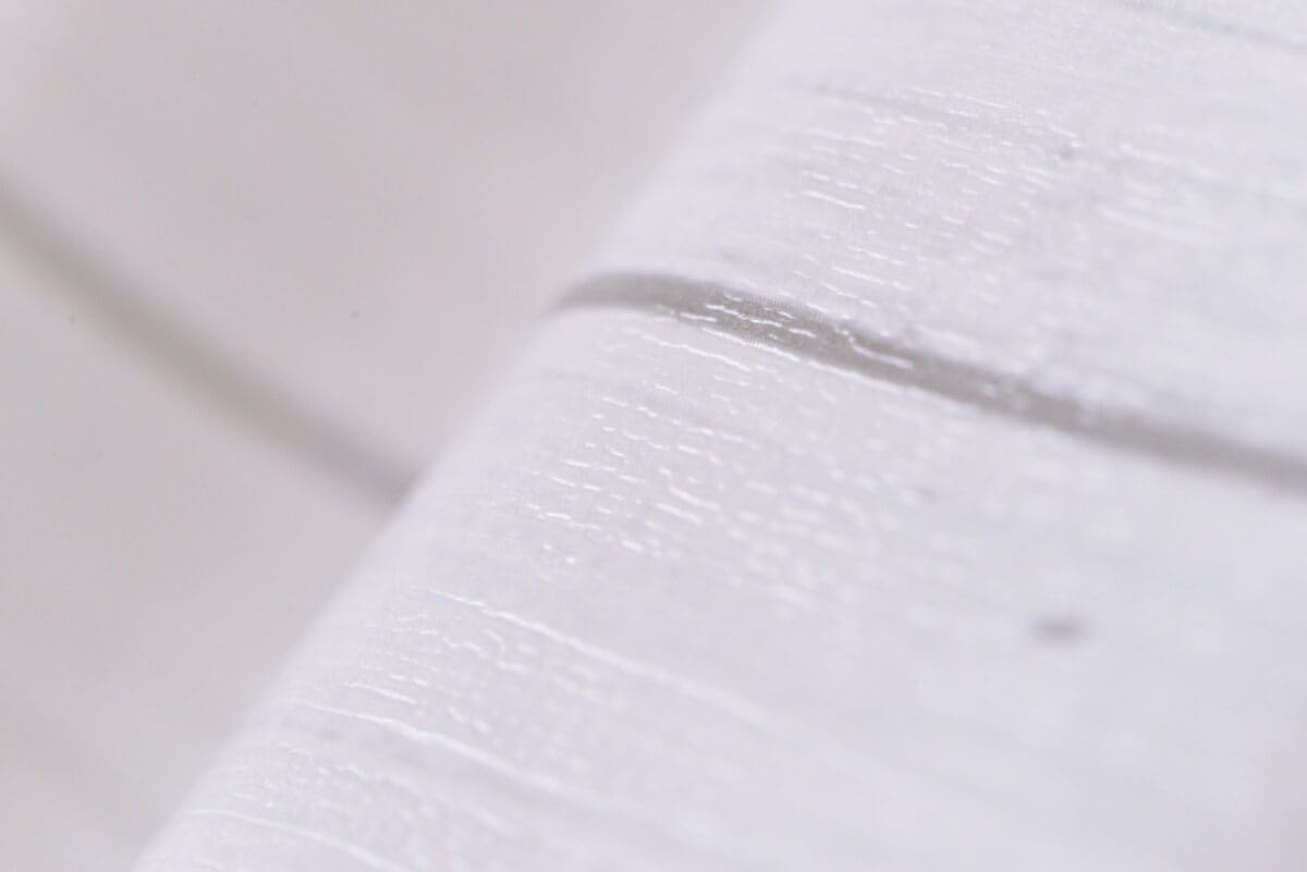 【ダイソー】リメイクシート6選!人気の新作紹介やはがせるかの検証も