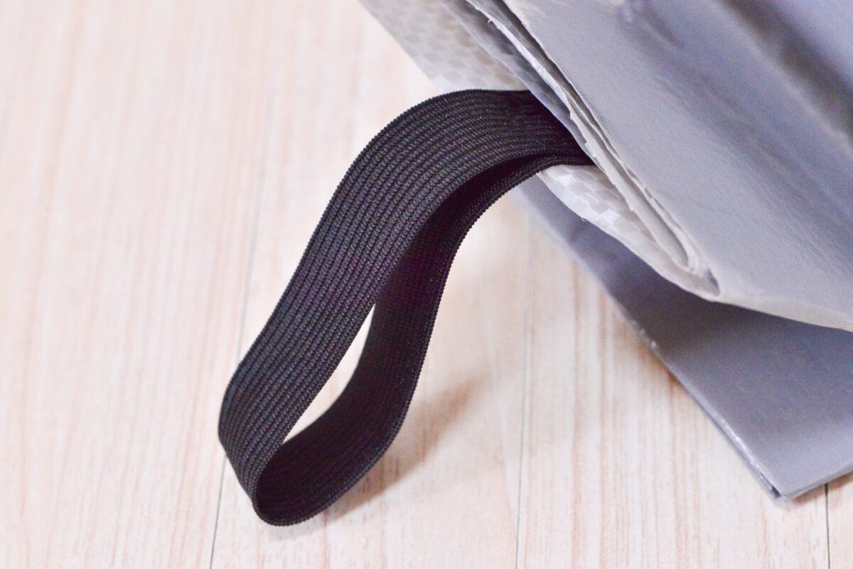 ダイソーのレジャーシート7選!厚手のものやおしゃれな使い方も紹介