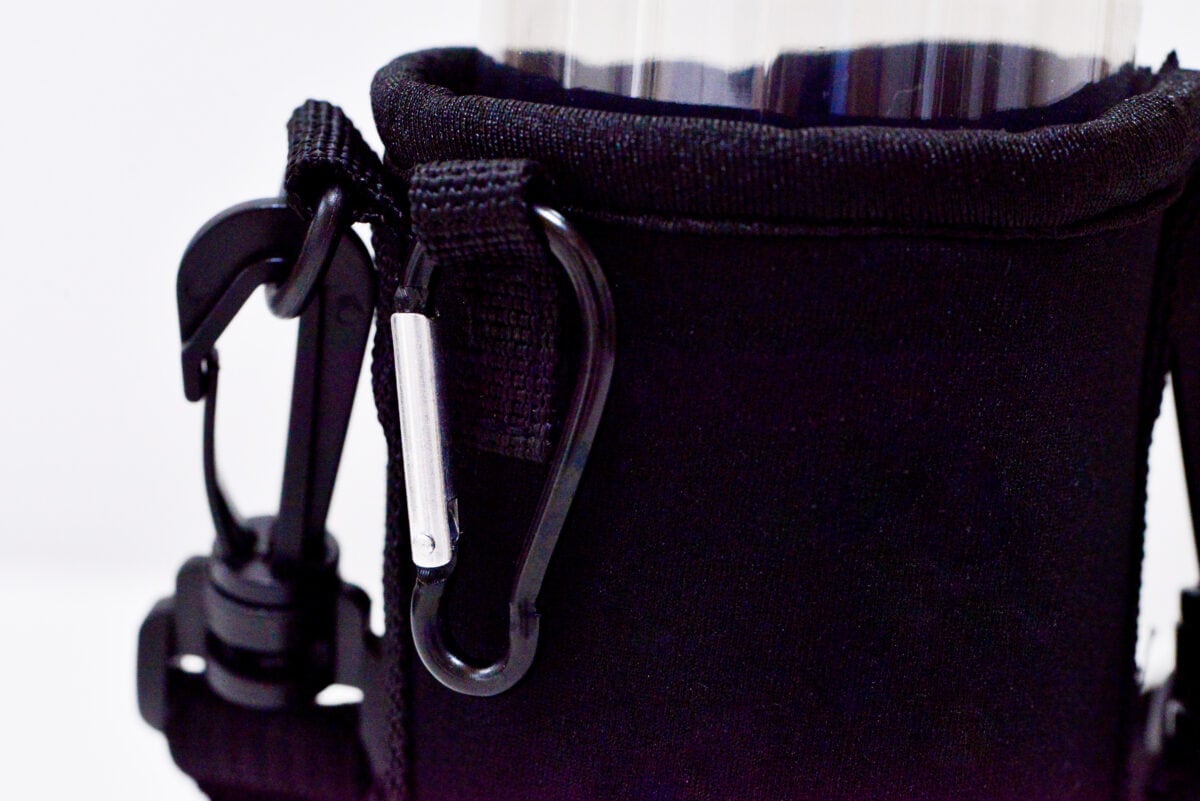 【ダイソー】水筒・ウォーターボトルおすすめ5選｜肩掛けアイテムも紹介