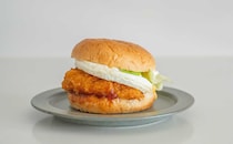 早くも話題【ケンタッキー】新商品は甘じょっぱさが魅力のやみつき味に