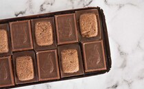 「即買いする」「大好き」新発売の【アルフォート】がお世辞抜きで美味すぎる