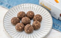 「最高にうまい」「みんなも食べて」新作【ガーナ】の軽やかさたるや