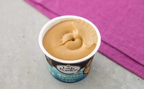 「マジで濃い！」ロッテ新作アイスが「めっちゃ美味い」と話題に