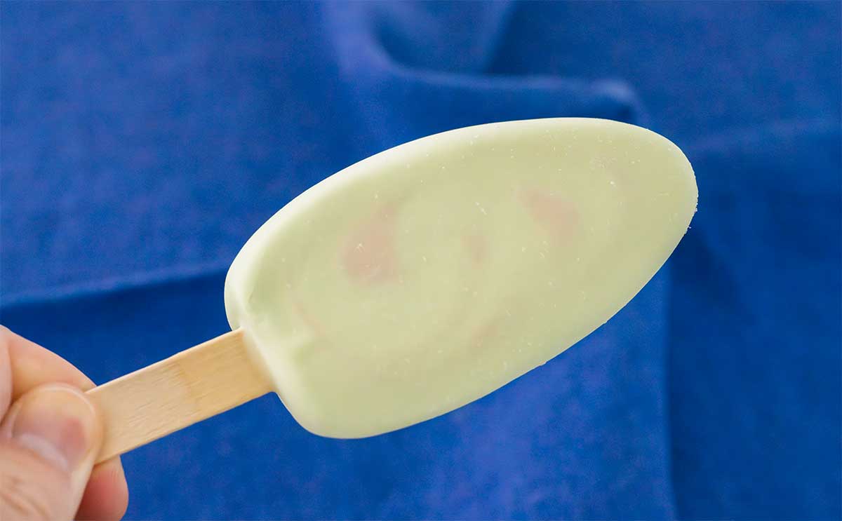 「ありえんほど美味い」話題の限定【パルム】が本当に絶品すぎる