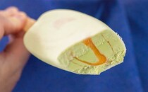 「ありえんほど美味い」話題の限定【パルム】が本当に絶品すぎる