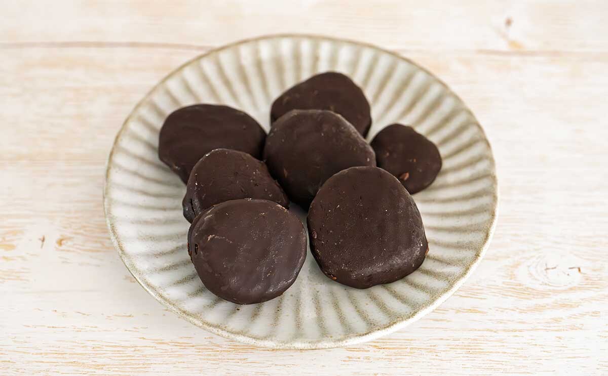 「買い占めた」「マジで美味い」セブンの【フローズンチョコバナナ】復活に歓喜の声