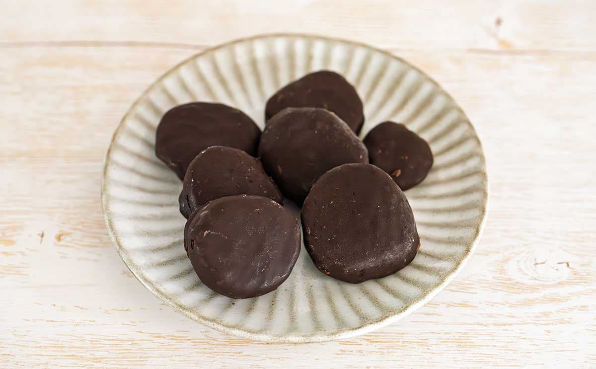 「買い占めた」「マジで美味い」セブンの【フローズンチョコバナナ】復活に歓喜の声