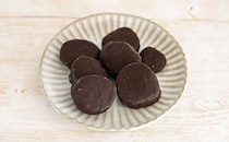 「買い占めた」「マジで美味い」セブンの【フローズンチョコバナナ】復活に歓喜の声