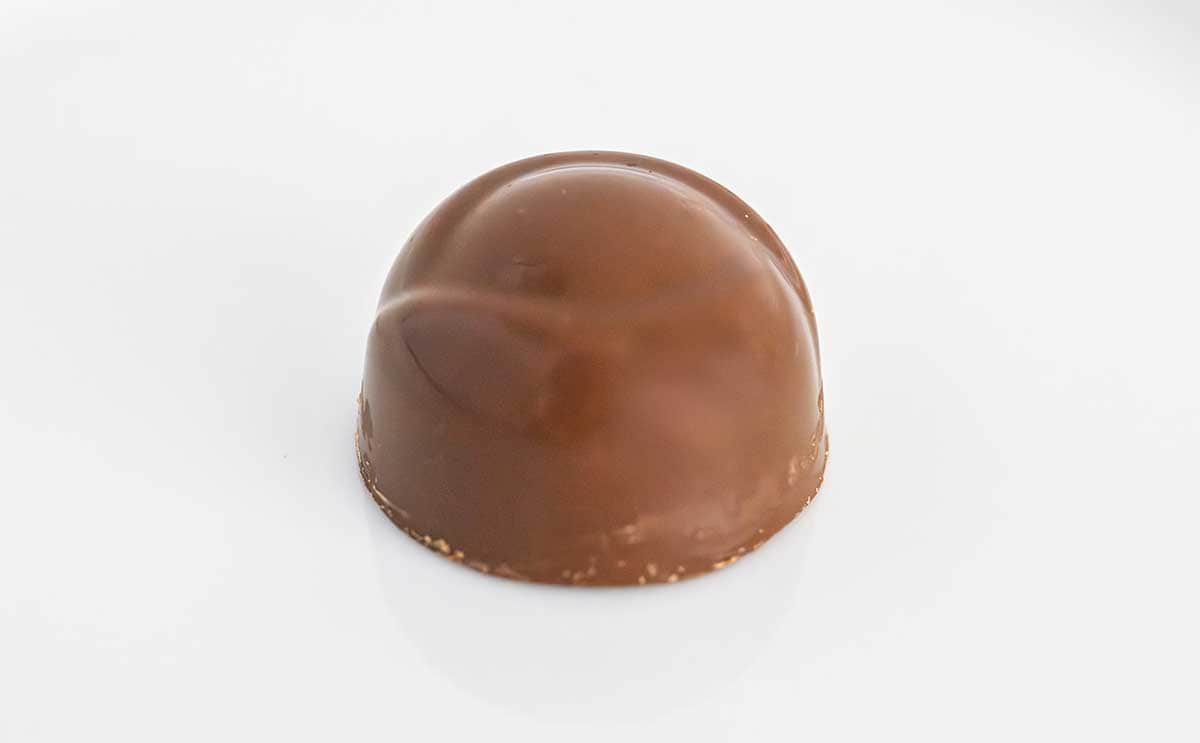 「これは気になる」「甘酸っぱくて美味しい」【ロッテ】ピンク色の新商品に癒やされる