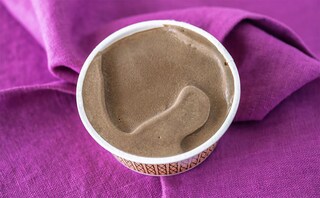 「文句なしのウマさ」限定【モウプライム】は3層仕立てのまとめ買い必至な逸品