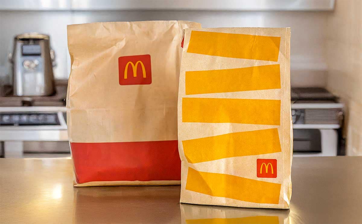 「毎日食べたい」「鬼美味い」【マクドナルド】の限定サイドメニューが最高すぎる