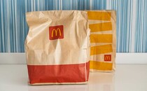 「相性抜群」「紙で包んでほしかった」【マクドナルド】新作チキンタツタは激ウマだけど食べづらい