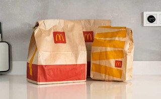 「最高だった」「当たりだな」【マクドナルド】新作ソースが本当においしい