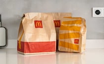 「最高だった」「当たりだな」【マクドナルド】新作ソースが本当においしい