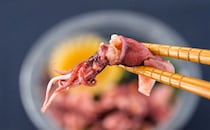 「最高」「酒に合う」セブンのカップデリに【ホタルイカ】登場。これはウマい!!