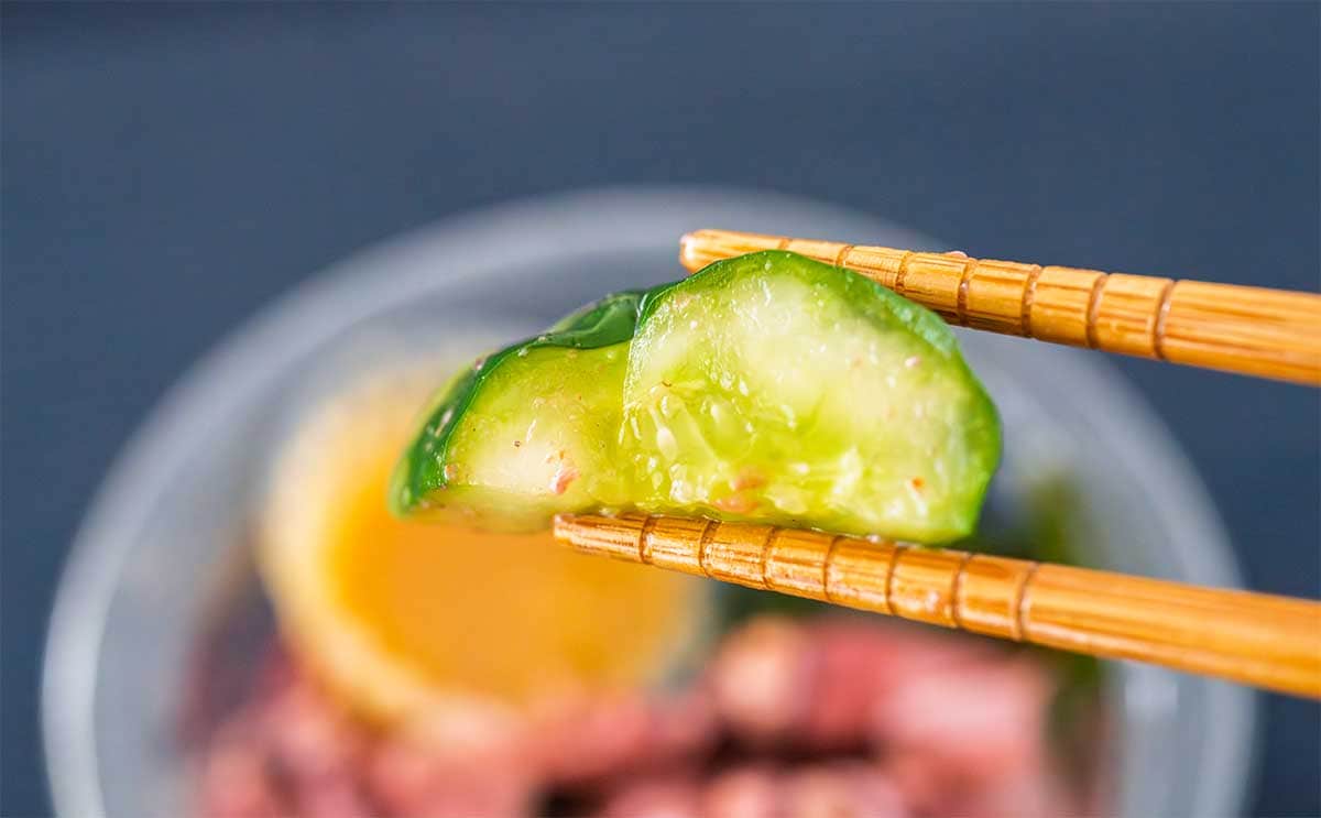 「最高」「酒に合う」セブンのカップデリに【ホタルイカ】登場。これはウマい!!