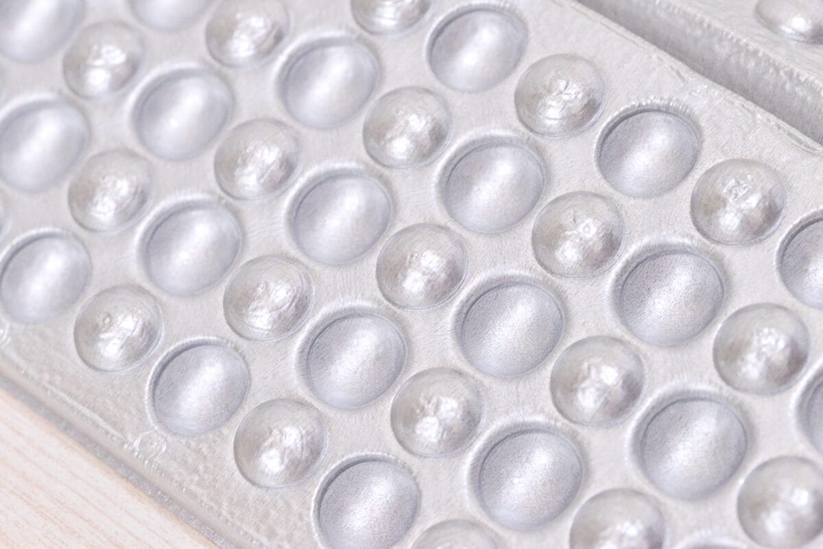 ダイソーのレジャーシート7選!厚手のものやおしゃれな使い方も紹介