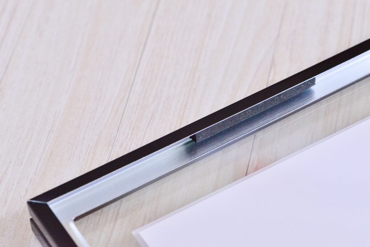 【ダイソー】フォトフレーム6選!おしゃれな写真立てを厳選