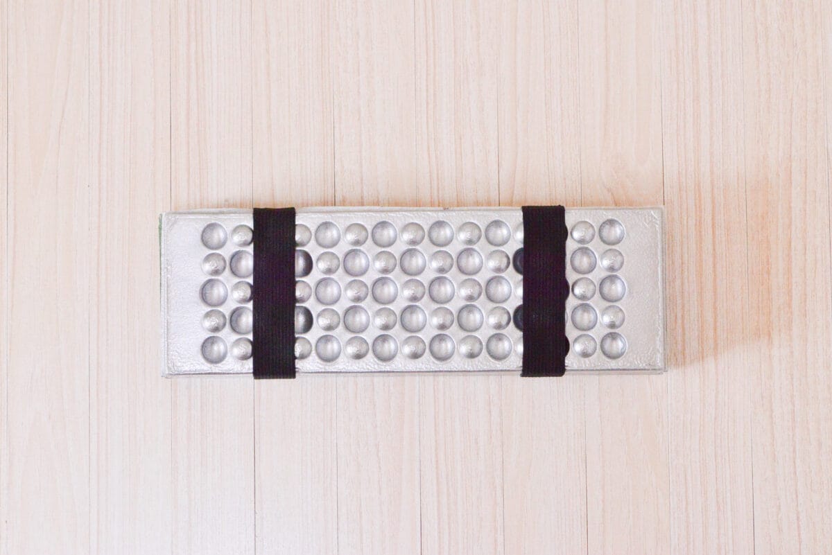 ダイソーのレジャーシート7選!厚手のものやおしゃれな使い方も紹介